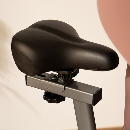 Cecotec Magnetisch