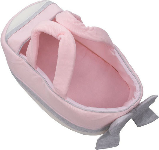 Kamtex Baby 212018