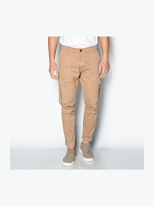 Brokers Jeans
