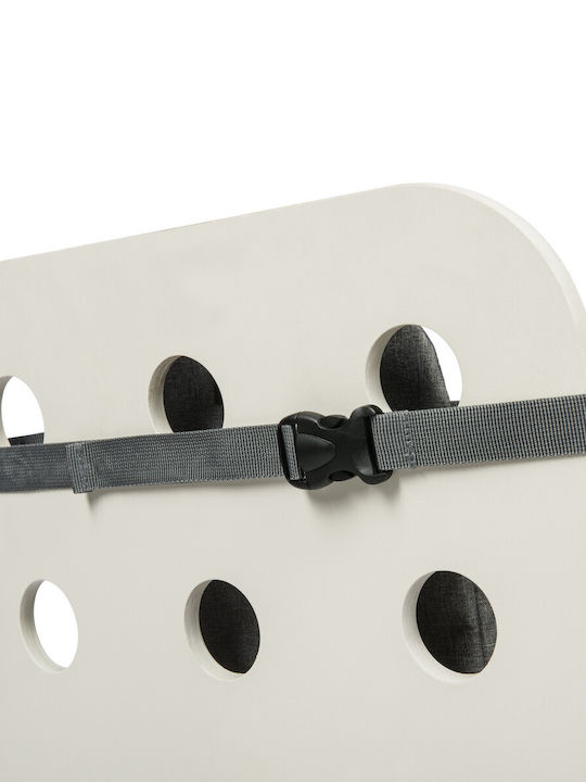 Dooky Portable Booster Seat for Chair