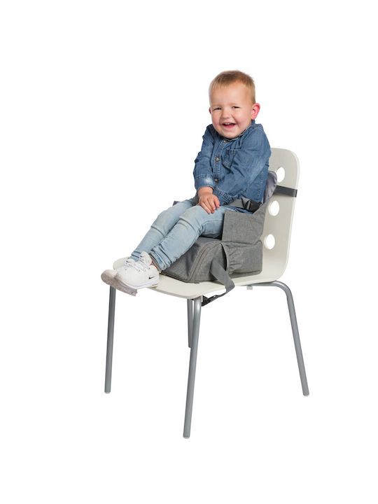 Dooky Portable Booster Seat for Chair