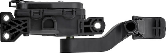NTY Πετάλ Γκαζιού Αυτοκινήτου για Skoda Fabia / Rapid / Roomster Volkswagen Golf Audi A1 / A3 / TT