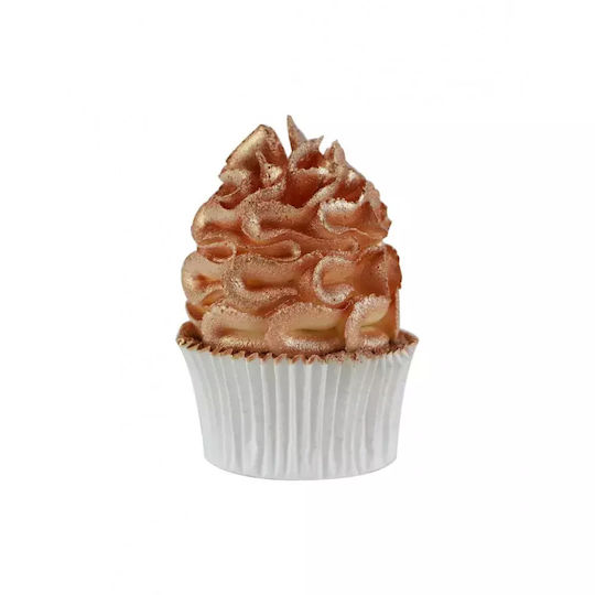 Decorative Confectionery Colour Spray Bronze PME Edible Lustre Spray Bronze 100ml