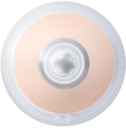 Lovi Baby Tetină din Silicon pentru 6+ luni 1buc