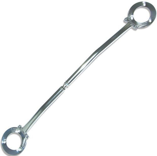 Diederichs Aluminum dome bar for Bmw 3 E36 316i, 318i M40 1993-2000 / Bk-17779