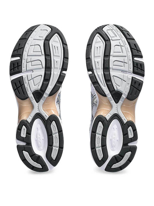 Asics Alb Bărbați