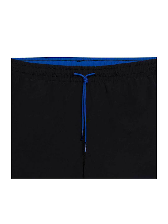 Napapijri Men's Swimwear V-iaato Np0a4hop0411-np041