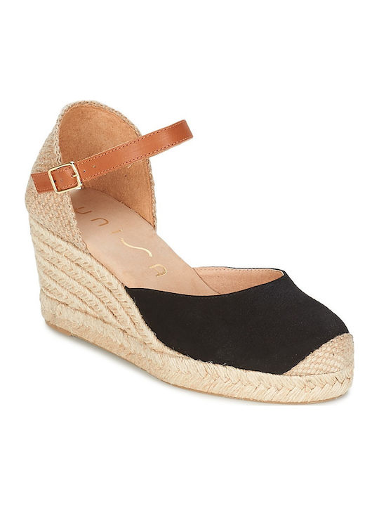 Unisa Mirella Sandalen
