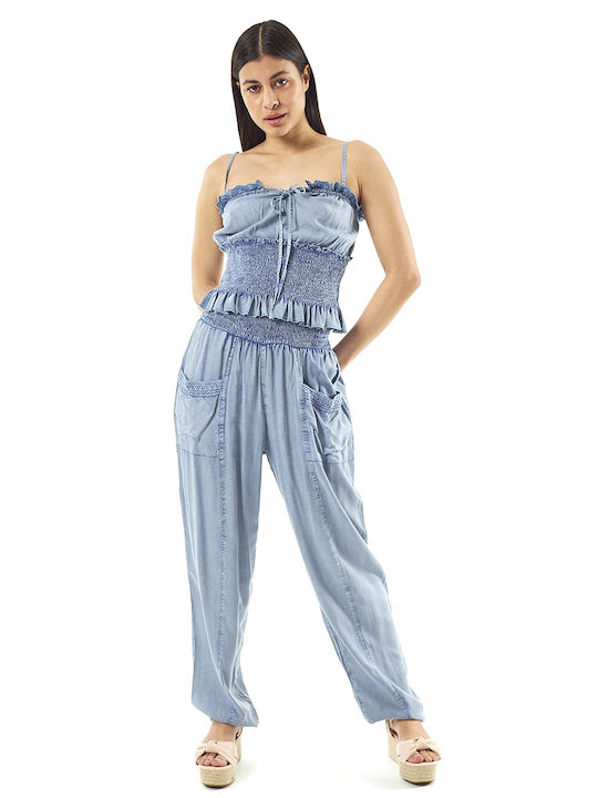 Ble Resort Collection