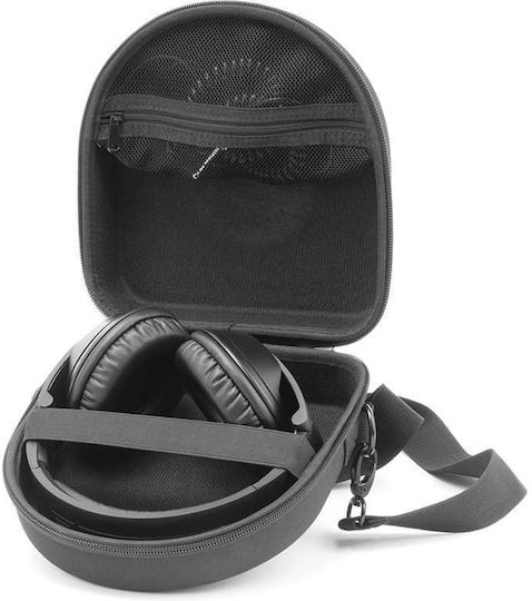 Reloop Xt Θήκη Ακουστικών