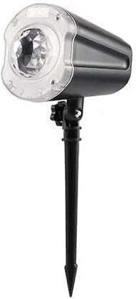 Projector Φωτιστικό LED Projector Φωτιστικό LED