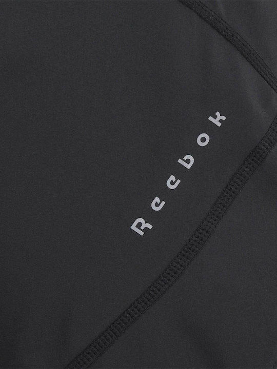 Reebok Black Γυναίκες