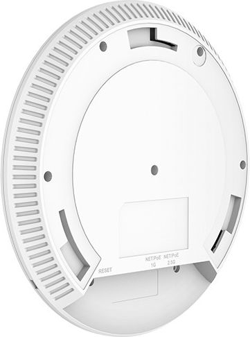 Grandstream GWN7665 Access Point Wi‑Fi 6E Tri Band (2.4 & 5 & 6GHz)