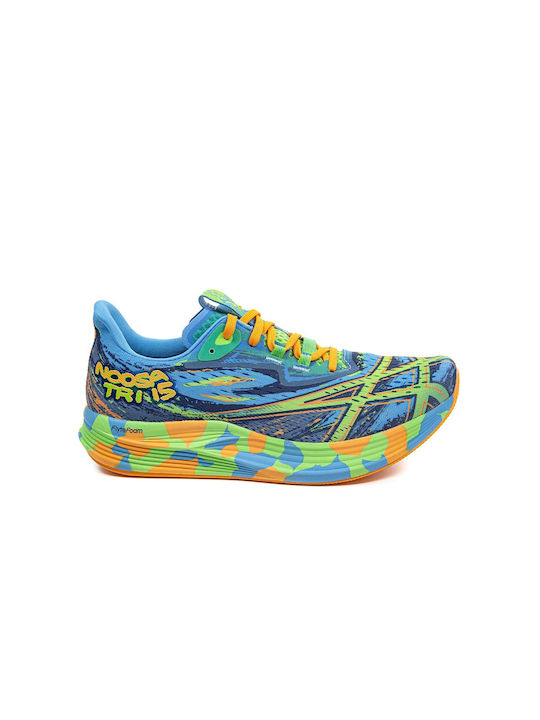 ASICS Noosa Tri 15 1011B609-403 Bărbați Pantofi sport Alergare
