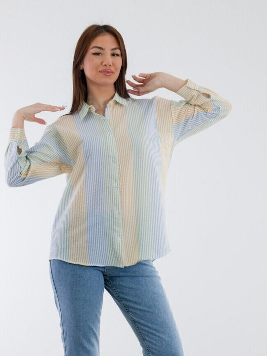 Free Wear 15327