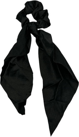 Σατεν Scrunchie (Τυχαία Επιλογή)