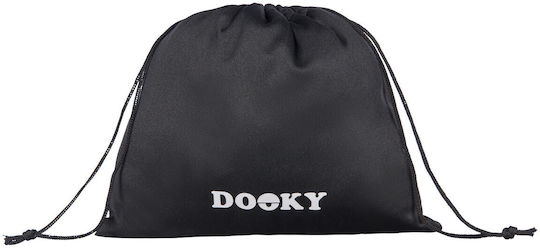 Dooky Παιδικές Ωτοασπίδες σε Ροζ Χρώμα 3001124