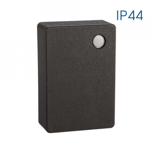 Vivalux Vivalux Day Night Photocell 15A IP44