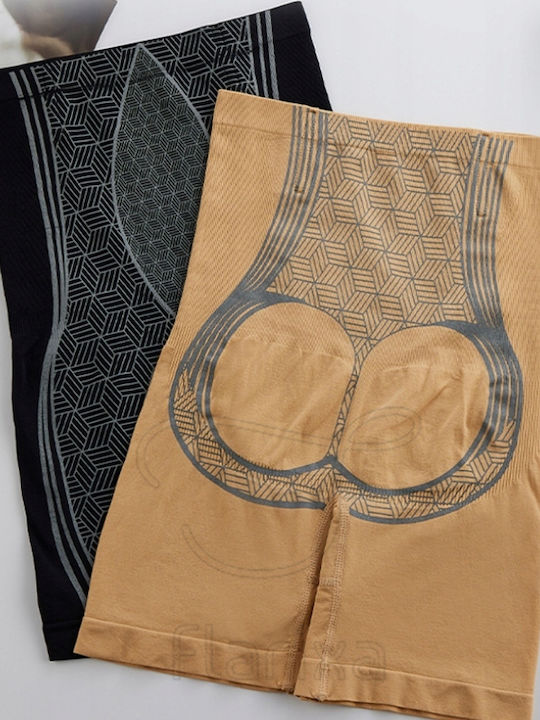 Pantaloni scurți S04 Pantaloni scurți corigenți Corigenți Ships M/l