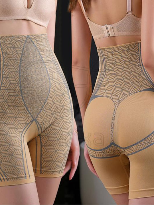 Pantaloni scurți S04 Pantaloni scurți corigenți Corigenți Ships M/l