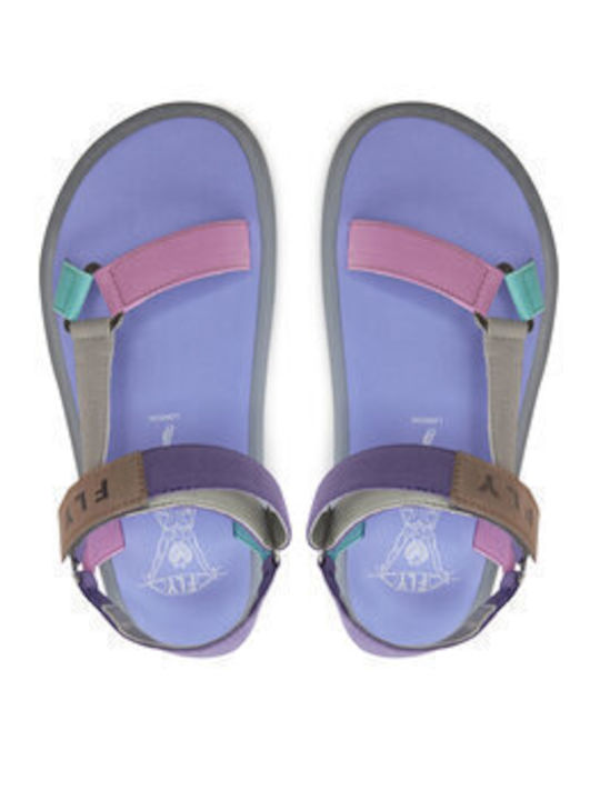 Women's Flat Sandals