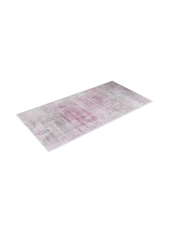 Covor Εκτύπωση Ψηφιακή 3d 70x140 Cm Vox