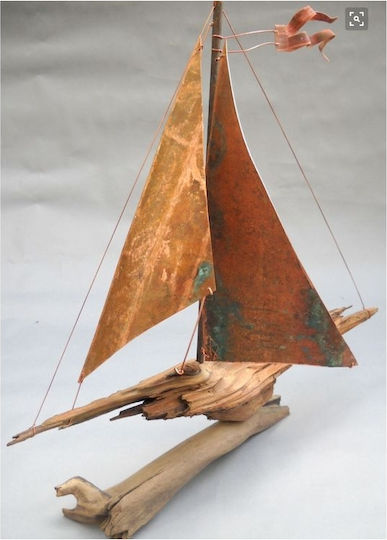 Алуминиев лист 30x40cm - 0.20mm
