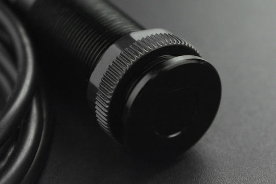 DFRobot Sensor Entfernung Uart SEN0491 1Stück