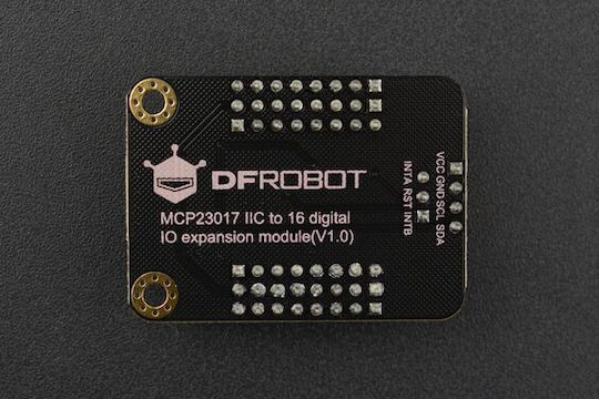 DFRobot DFR0626