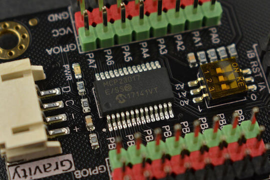 DFRobot DFR0626