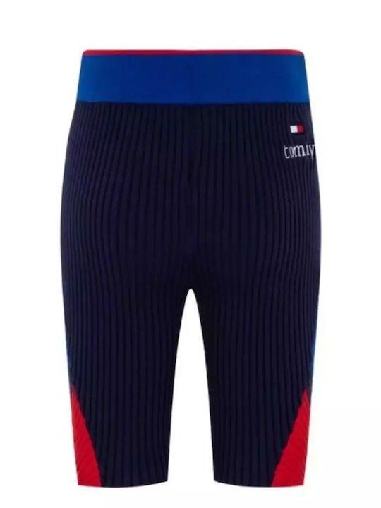 Tommy Hilfiger Tommy Hilfiger