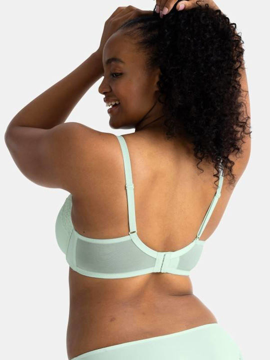 Dorina Bra with Light Padding Underwire