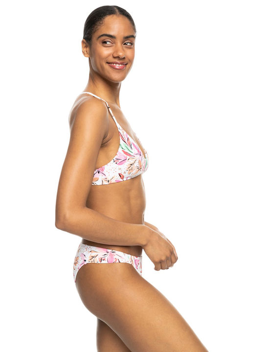 Pt Classics Sportiv Set Bikini Triunghi Wbk8