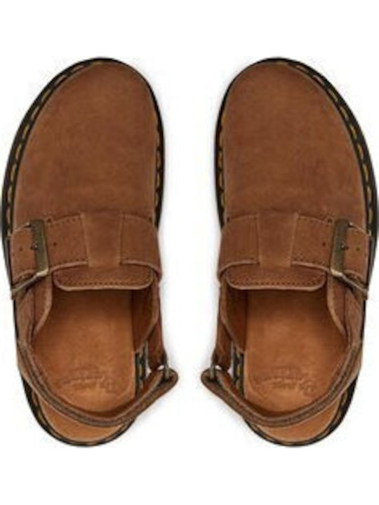 Dr. Martens