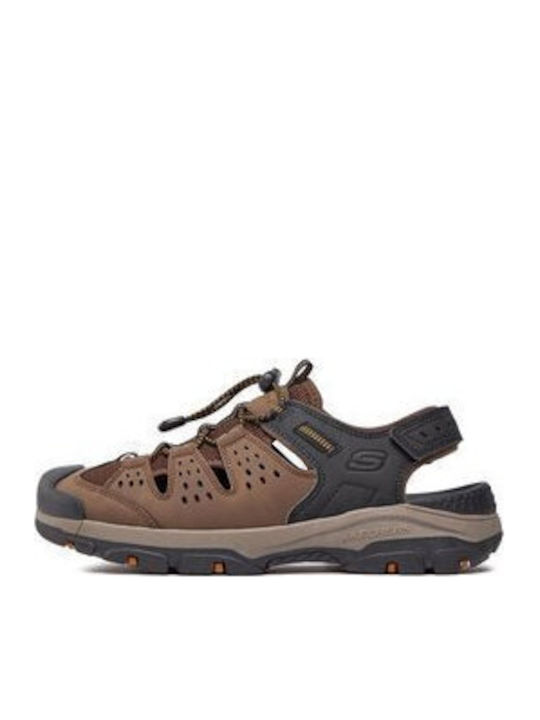 Skechers Skechers