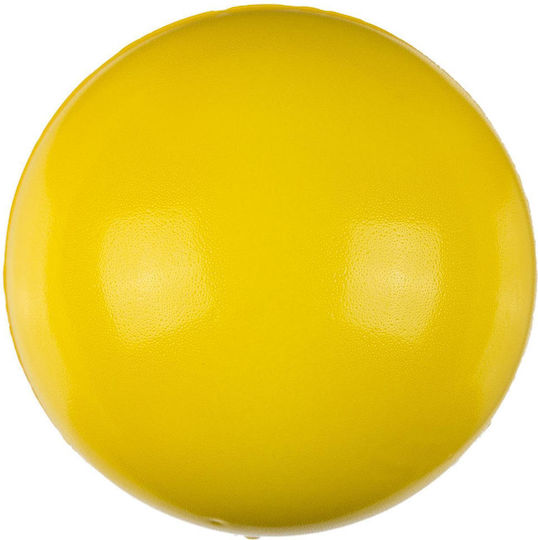 ArteLibre Squishy Ball Mehrfarbig (Verschiedene Designs) 1St