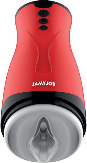 Jamyjob Masturbator 1buc