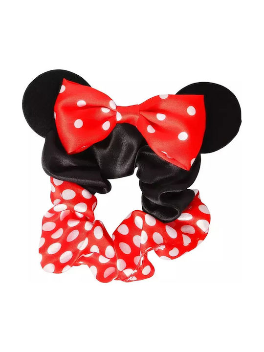 Peers Hardy Σετ Παιδικά Λαστιχάκια Scrunchies Πολύχρωμα 3τμχ Peers Hardy Σετ Παιδικά Λαστιχάκια Scrunchies Πολύχρωμα 3τμχ