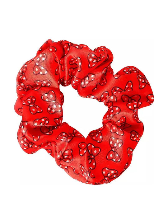 Peers Hardy Σετ Παιδικά Λαστιχάκια Scrunchies Πολύχρωμα 3τμχ