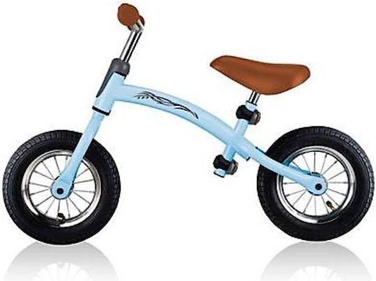 Globber Balance Bike – Go Bike Air