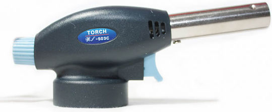 Lampa Instalator Model Nou