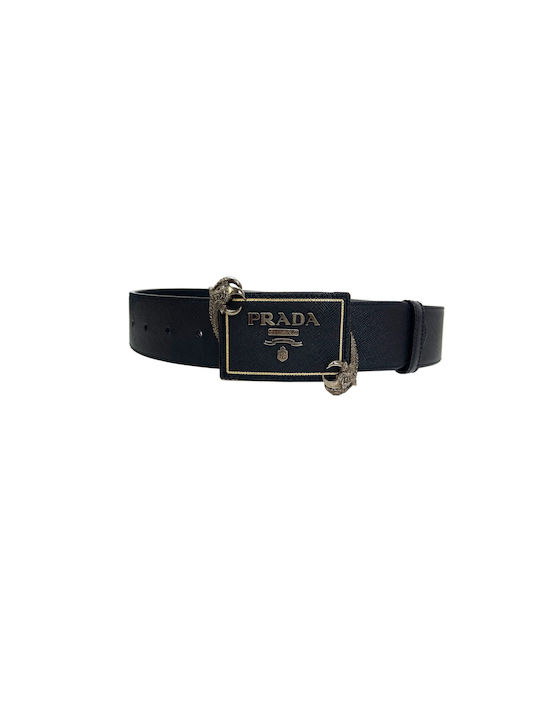 Prada Belt