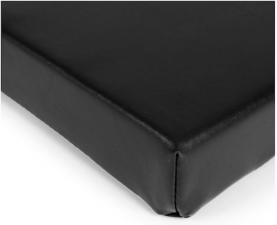 Αναδιπλούμενο Στρώμα Γυμναστικής 60 X 182 X 5 Cm Modernhome Gb-gym
