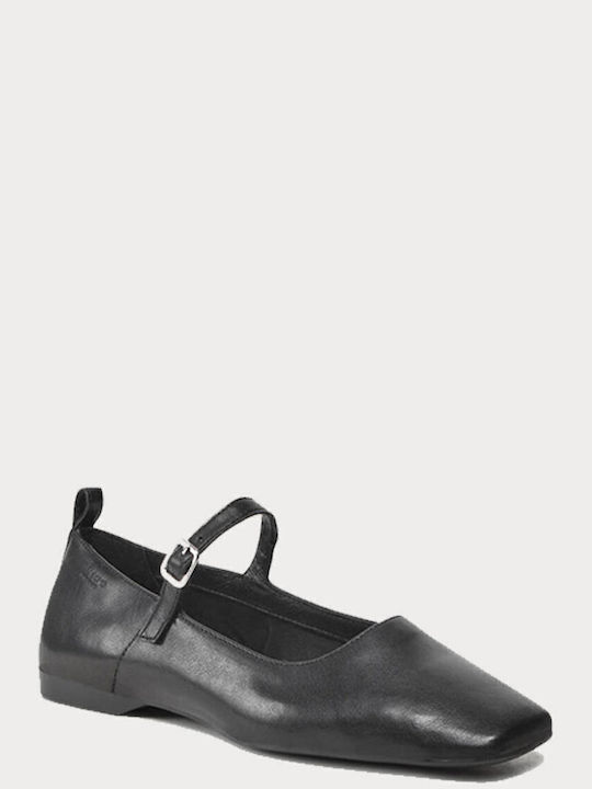 Vagabond 5307-401 Delia