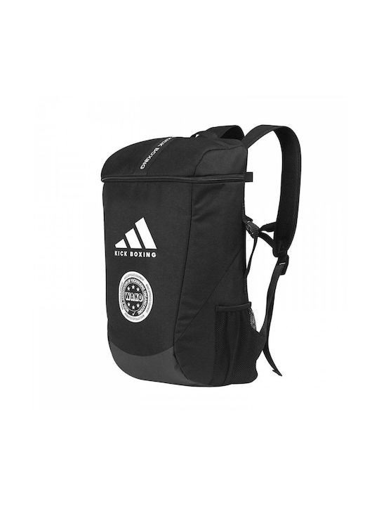 Спортна раница Adidas Wako, черна