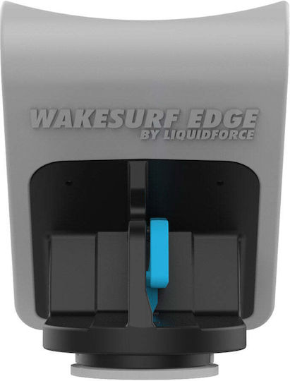 Liquid Force Wakesurf Shaper Edge Pro 2 - Assorted