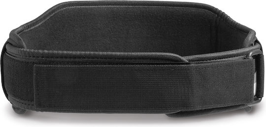 Centură pentru Haltere Amila Neopren Amila Tactical 8333