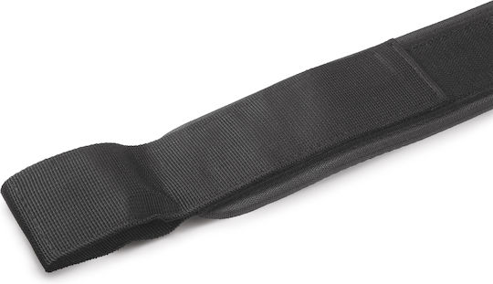 Centură pentru Haltere Amila Neopren Amila Tactical 8333