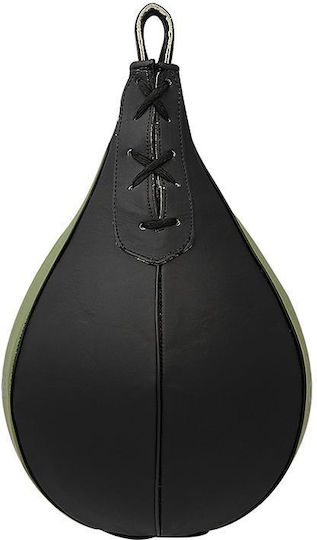 Pera Adidas Combat 50 Legergroen