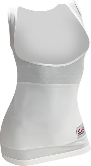 Slim Control Powernet Women's